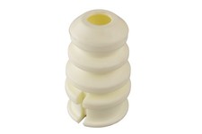 ANSCHLAGPUFFER, FEDERUNG HINTERACHSE FÜR MAZDA - TEDGUM 00392000