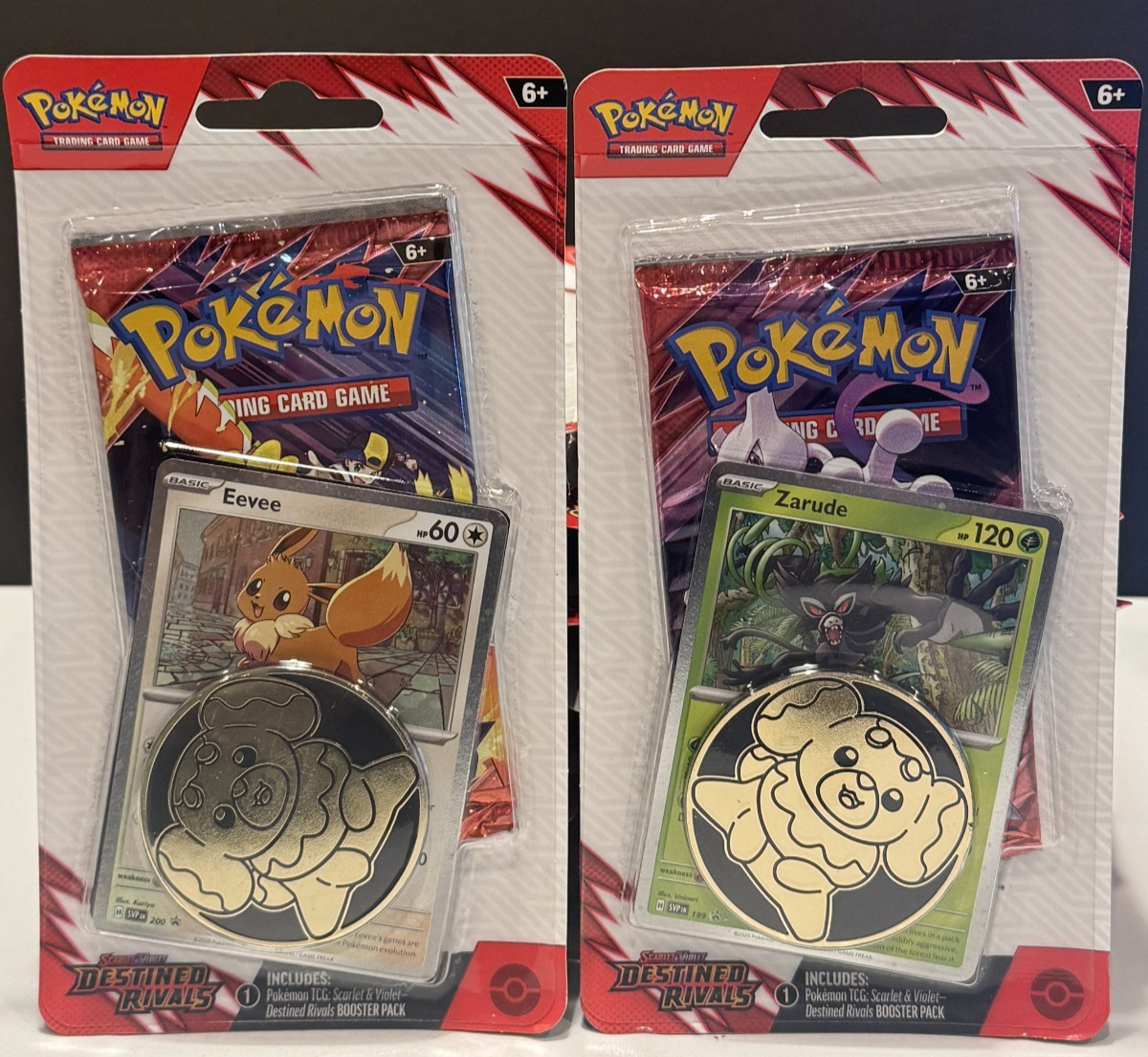 BLITZERS トレカ ウジュ BLITZERS ウジュ トレカセット