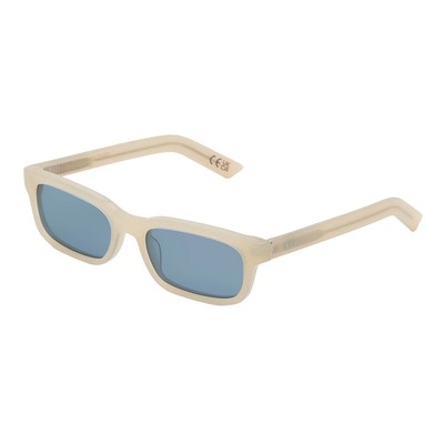 RetroSuperFuture Sunglasses Creamy Gesture SWV
