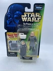 Star Wars Power of the Force Ugnaughts and Tools Kenner #69613