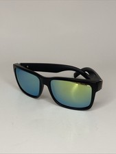 VonZipper Elmore Sunglasses / Black Frames