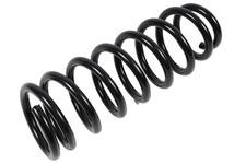 Fahrwerksfeder Hinterachse für TOYOTA COROLLA Stufenheck