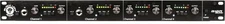 Black Lion Audio B12A Quad Microphone Preamp