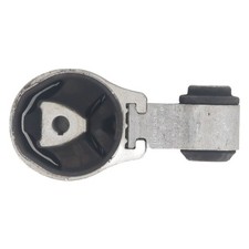 Moteur Renault Talisman