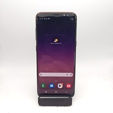 Samsung Galaxy S8 - For Sale - ebay.com Samsung Galaxy S8 - For Sale - ebay.com