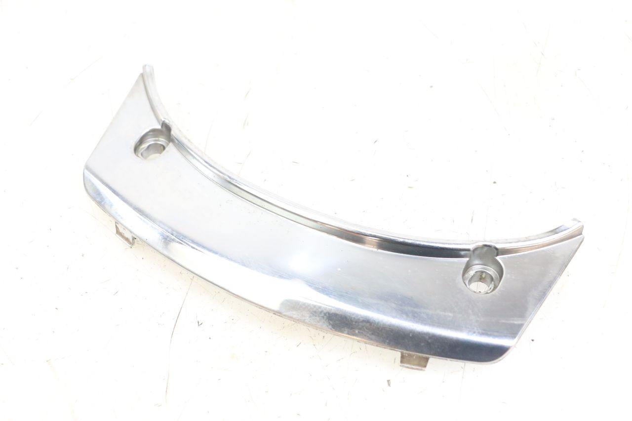 UPPER REAR FAIRING JUNCTION - PEUGEOT SATELIS 125 (2006 - 2009)