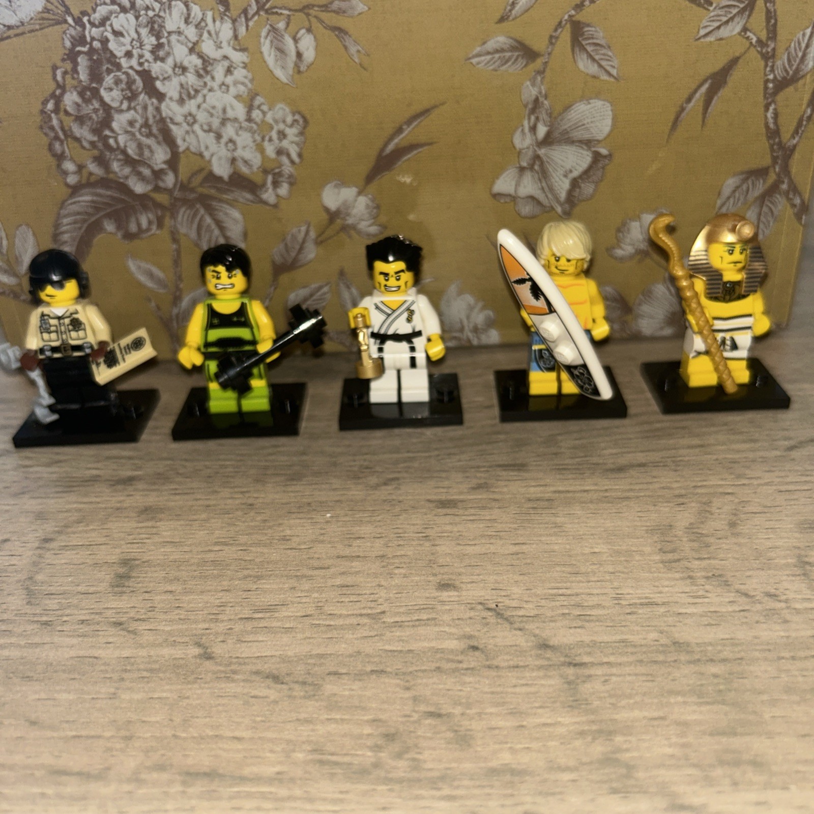 Picture 1 of 11