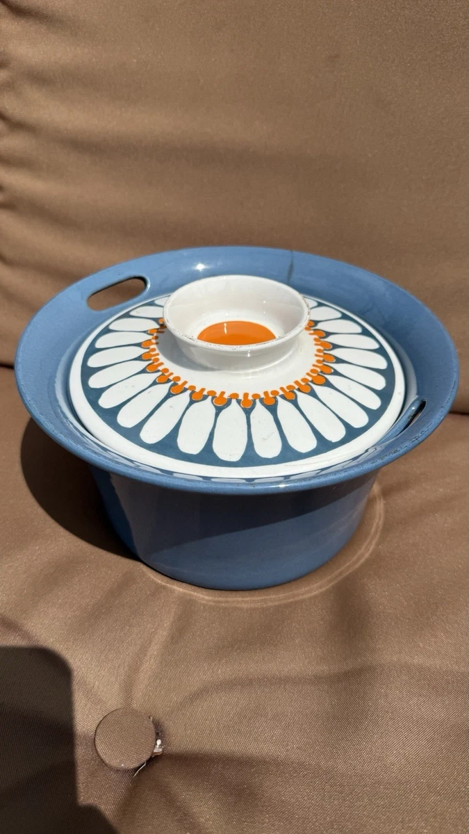 Turi Design Daisy for sale | eBay UK