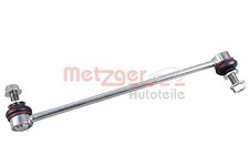 Metzger 53078308 Stange/Strebe, Stabilisator