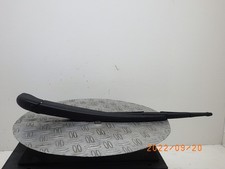 5327181 Wischerarm hinten MAZDA 2 (DE, DH)