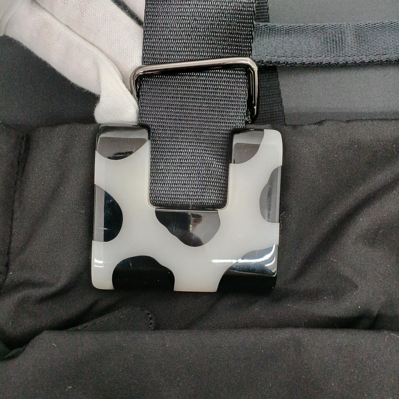 Backpack Model EAZ1099912A0036 EAR - image 18