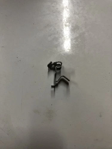Maytag Retainer 33001760