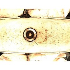 Disque d'embrayage Opel CORSA
