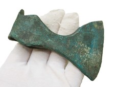  on The Hot Collector