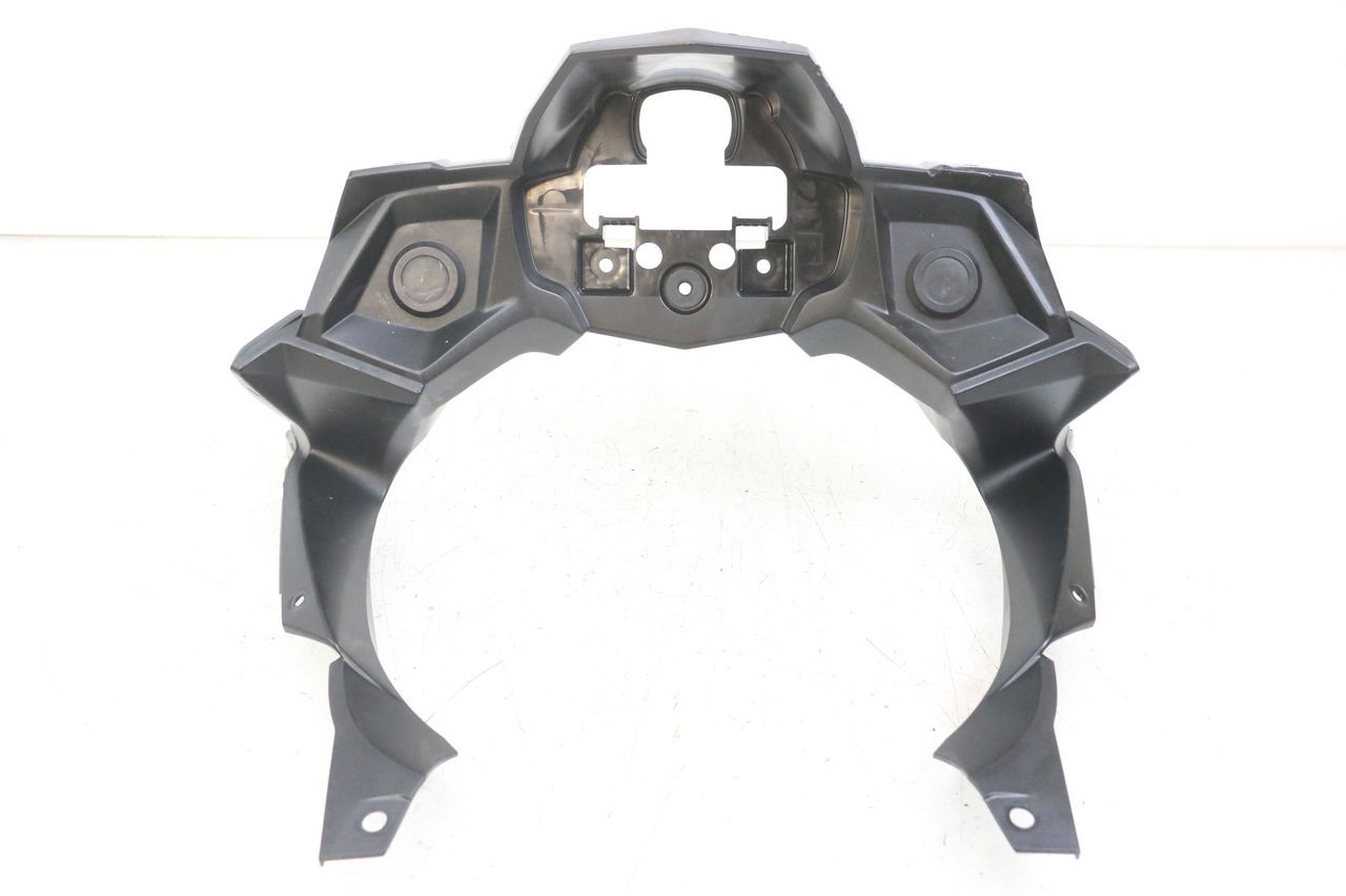 TACHOMETERBLENDE - KAWASAKI VERSYS ABS 650 (2015 - 2018)