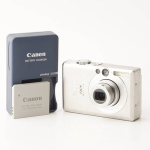 Canon Ixy 70 | eBay