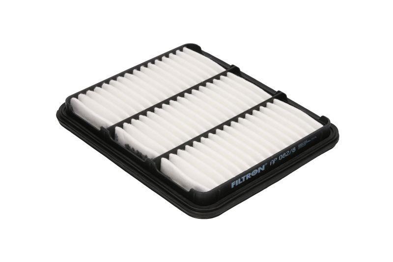 ✅Fits FILTRON AP 082/8 Air filter AP 082/8 Air filter (Cartridge) fi ⭐UK Seller⭐