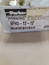 Gates G60935-1212 O Ring Flange Heavy To Male...