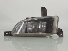 Antibrouillard Opel ZAFIRA