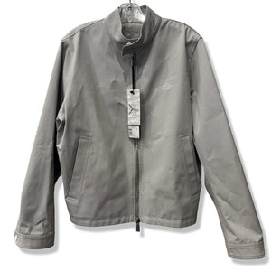 Air Dior Jacket | eBay