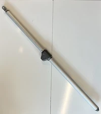 Selden Mechanical Backstay Adjuster 174-601