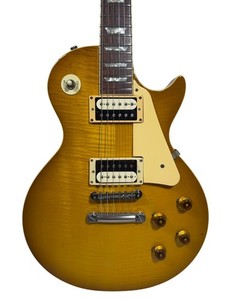 Burny Rlg for sale | eBay