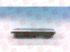 RADWELL RAD-110XI3-300S / RAD110XI3300S BRAND NEW 