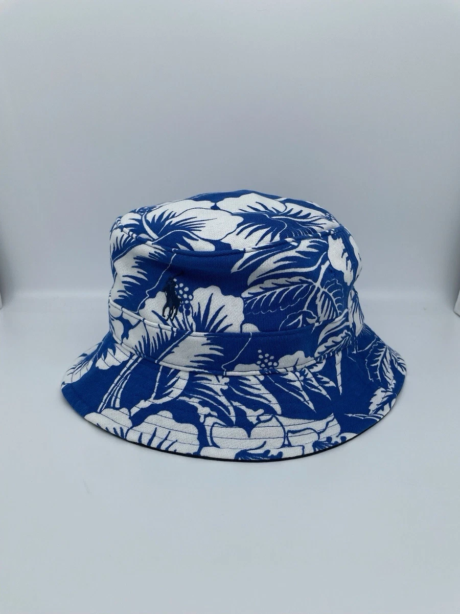 Polo Ralph Lauren Floral Cotton Hats for Men for sale | eBay