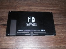 Nintendo Switch Multicolor 32GB for sale | eBay