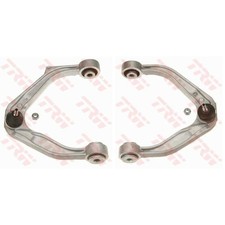 TRW Querlenker Set links & rechts Satz für Alfa Romeo 159 Sportwagon 939_