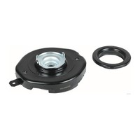 Herth+Buss Federbeinlager + WäLzlager FüR Renault Megane 1 19 1 2 Scenic 1 Vorne