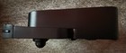 iRobot Braava 380 Robot Mop W/ Charging Base — photo 3