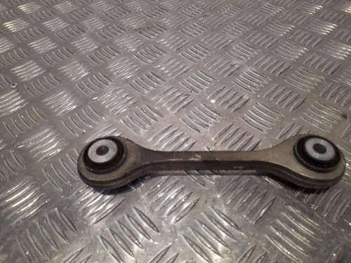 Audi A8 S8 D4 4H 2012 Koppelstange Stabilisator vorne 4M0411317 Benzin ATV2565