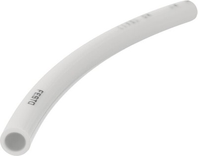 PLN-16X2-SI (558216) Kunststoffschlauch Außendurchmesser:16mm