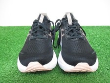 Las mejores ofertas en Zapatos Atléticos ASICS B para Mujeres