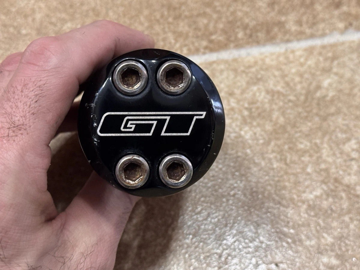 GT Bicycles Stems Vintage Bicycle Parts for sale | eBay