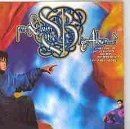 The Bliss Album von Pm Dawn | CD | Zustand gut