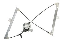 Blic 6060-00-FO4135 Fensterheber FüR Ford