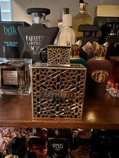 Rayhaan Elixir Eau de Parfum EDP Spray for Unisex 3.4 oz/100 ml - Unboxed