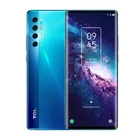 TCL 20 Pro 5G Verizon Locked Smartphone 256GB 6.67" AMOLED 48MP Fingerprint READ