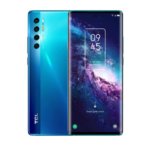 Tcl 10 Pro | eBay