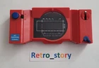 Electronic Game - Jet Fighters Gakken - LANSAY - 1982