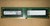 Micron 64GB 2RX4 PC4-3200AA DDR4 Server Memory Ram MTA36ASF8G72PZ-3G2B2UL