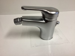 Bidet Fitting Hansa Ronda Classymatte, Bidet, Rare, 0306310192