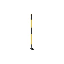 DEWALT DXLHA2619 (4/CT) 55 Fiberglass Scuffle...