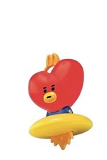 2026 McDonald  s X BT21 BTS Happy Meal Single Tata
