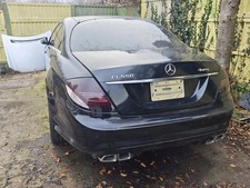 R&uuml;ckleuchte Mercedes-Benz C216 A2168200164 Ein St&uuml;ck (Rechts oder Links)