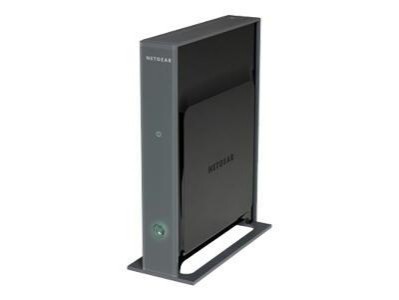 IFA : Netgear XAVB6504, du CPL à 600 Mbps avec switch 4 ports - Les Numériques
