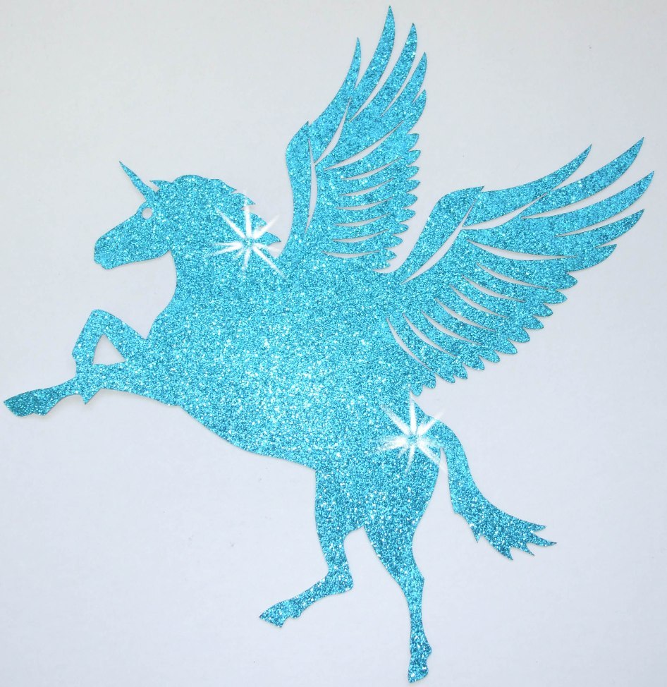 Picture 4 of 7