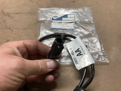 Wiring Ford Focus-transit Cod. 1306637 Original for sale online | eBay